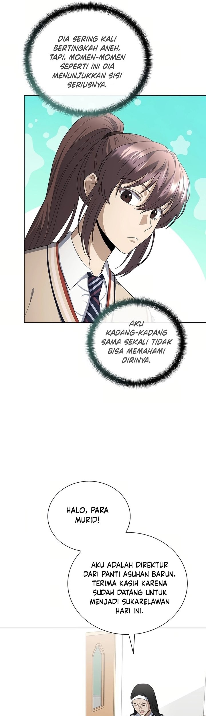 Halaman 347
