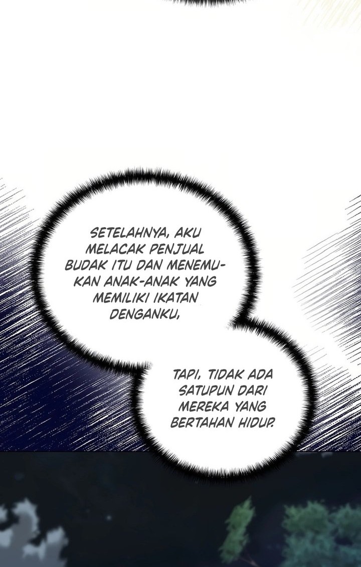 Halaman 352
