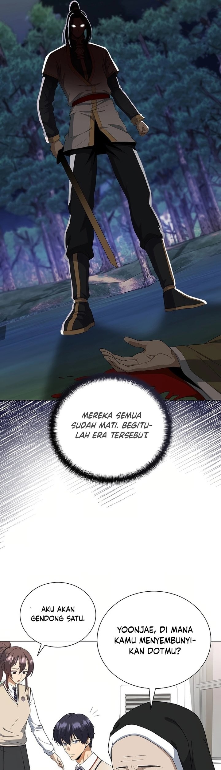 Halaman 353