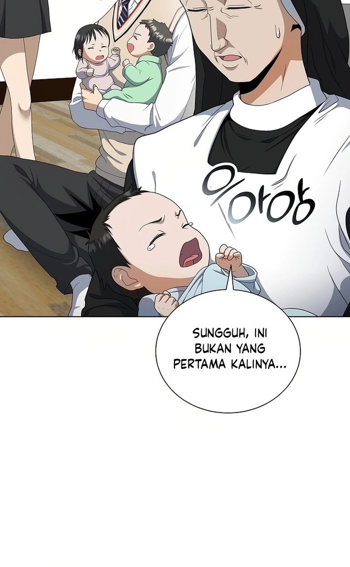 Halaman 354