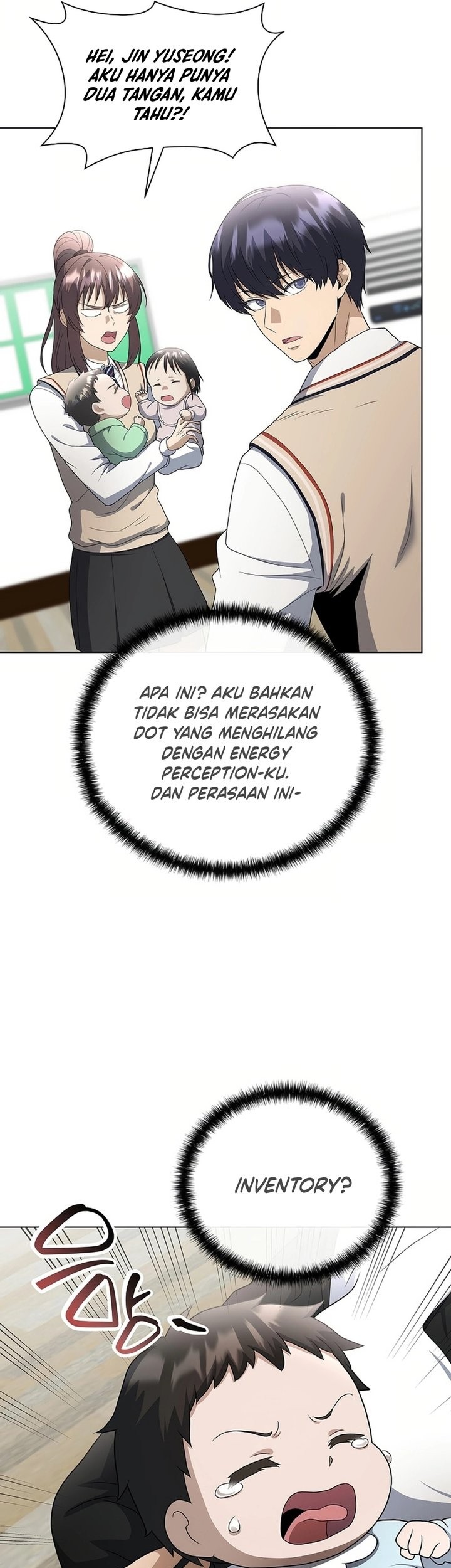 Halaman 355