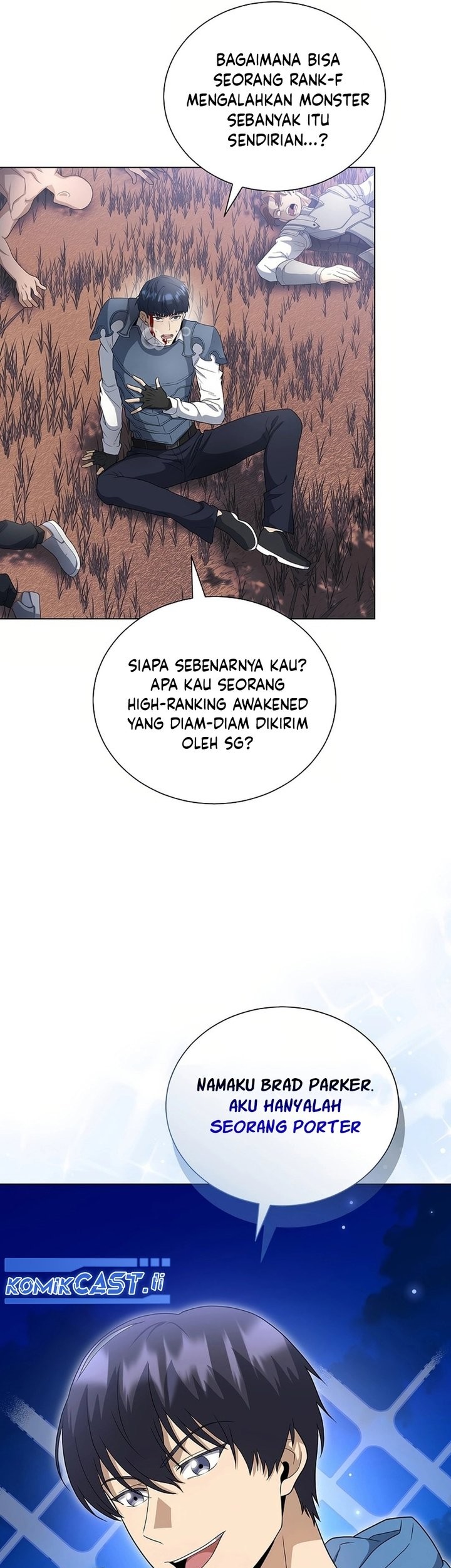Halaman 293