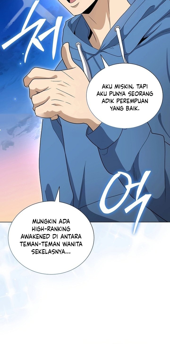 Halaman 294