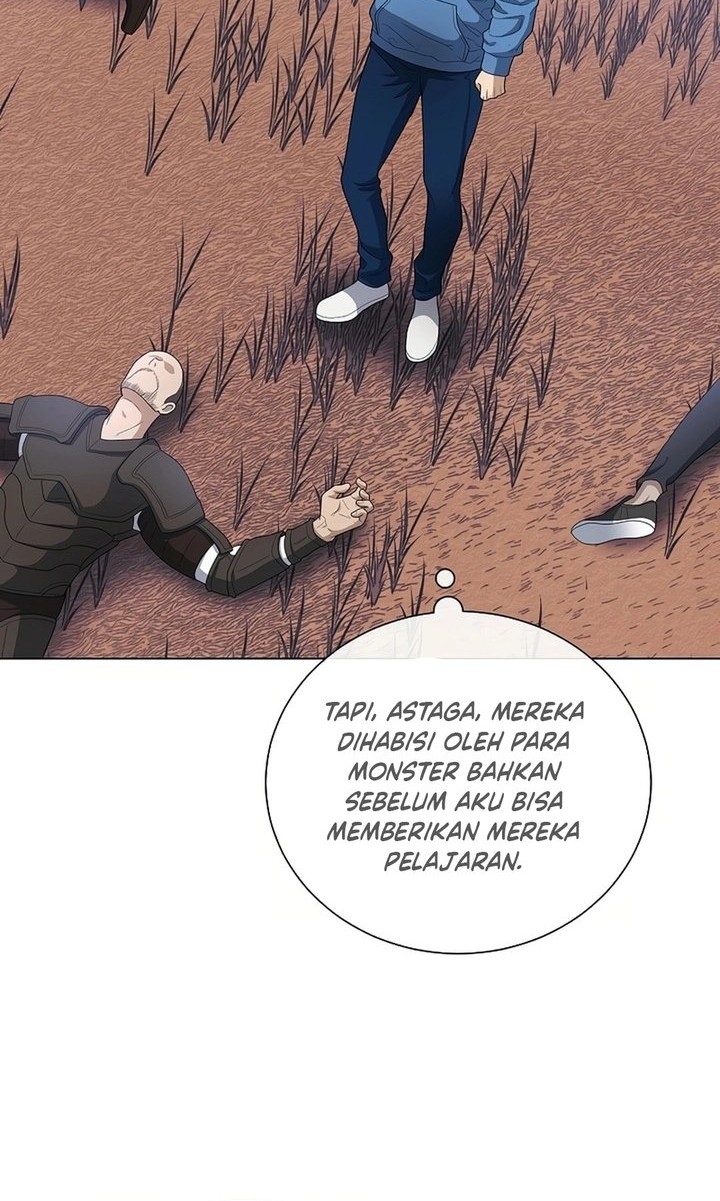 Halaman 296
