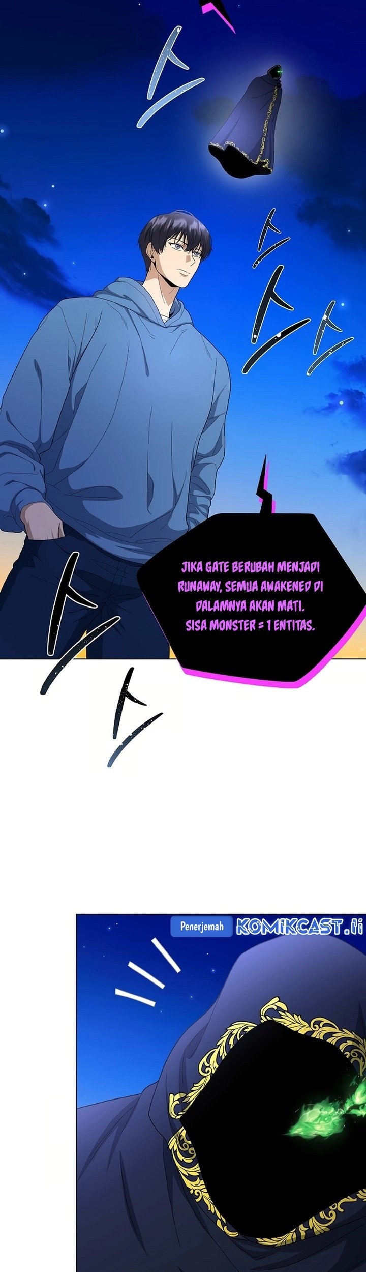 Halaman 299