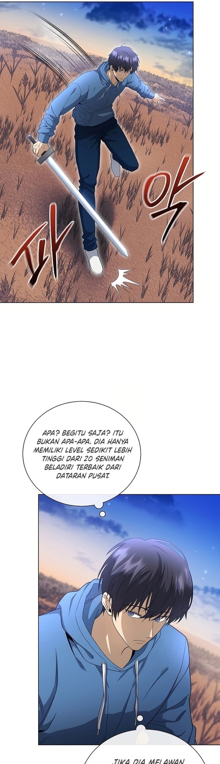 Halaman 303