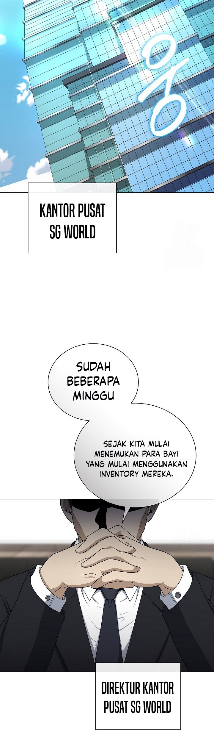 Halaman 87