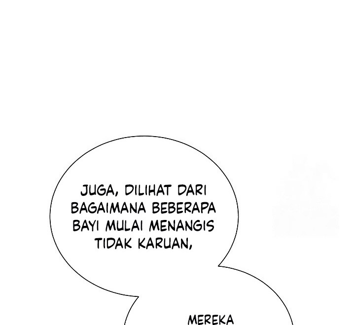 Halaman 88