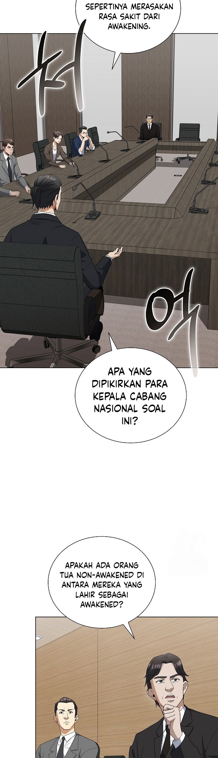 Halaman 89