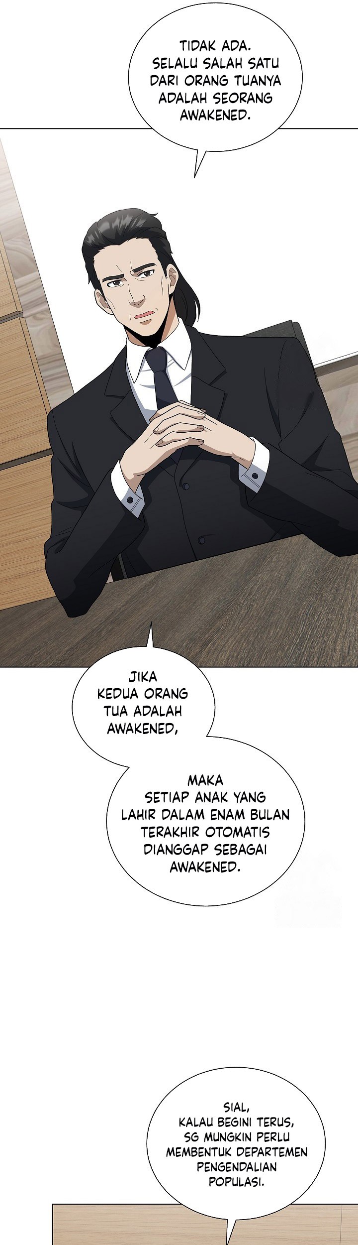 Halaman 91