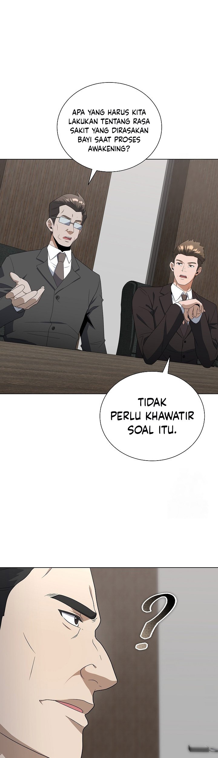 Halaman 93