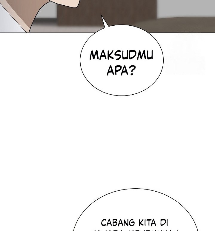 Halaman 94