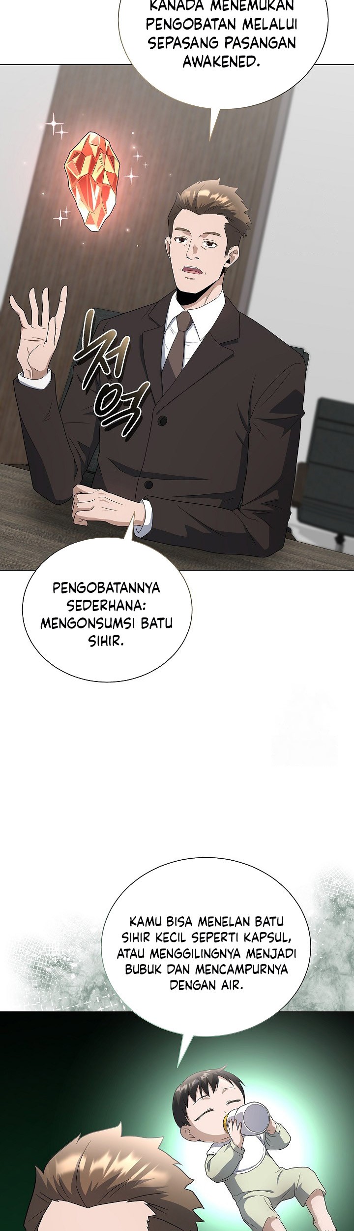 Halaman 95