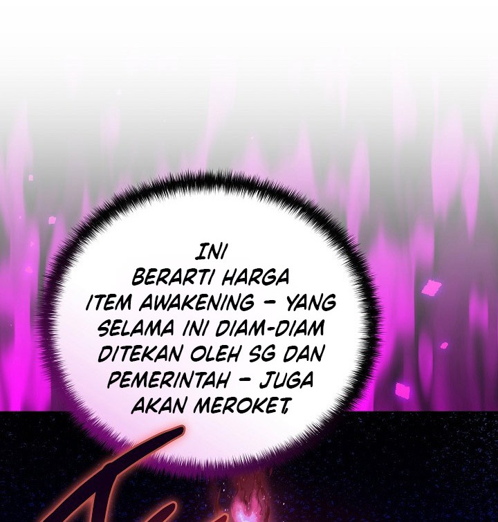 Halaman 98