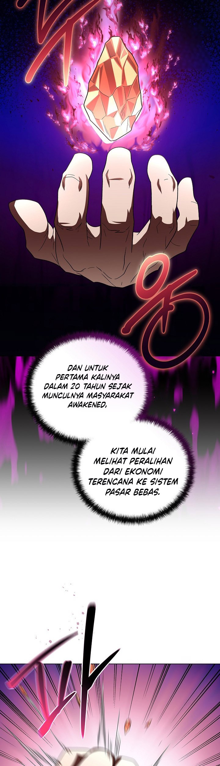 Halaman 99