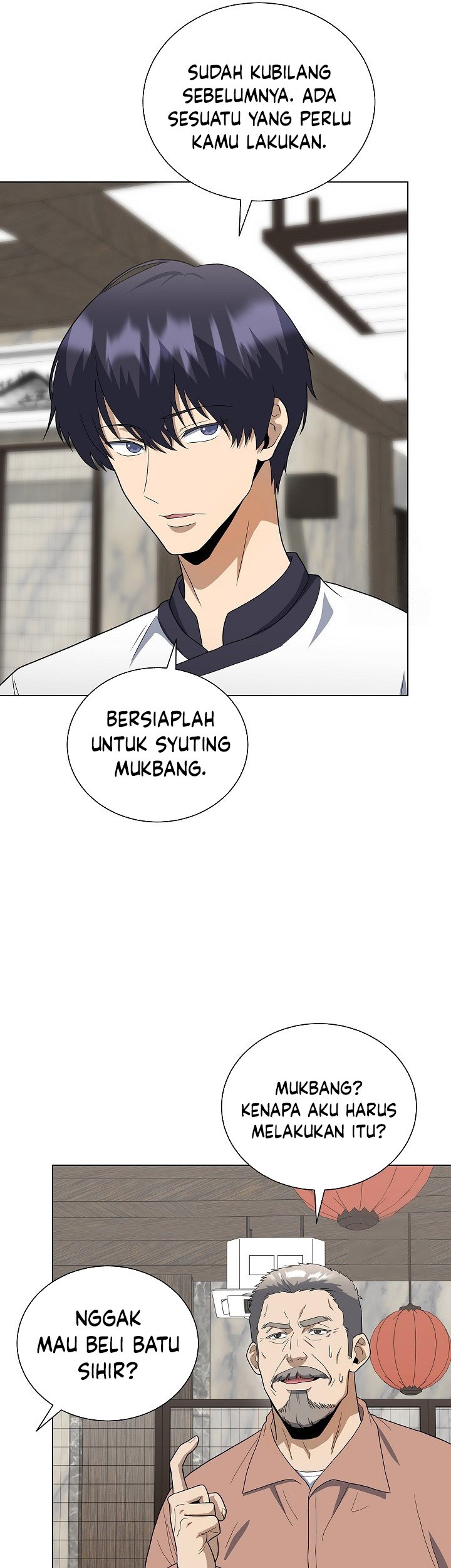 Halaman 103