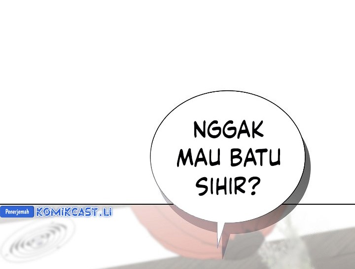 Halaman 114