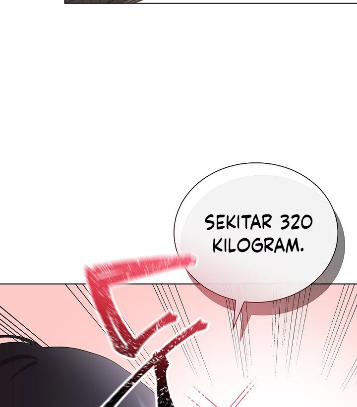 Halaman 116