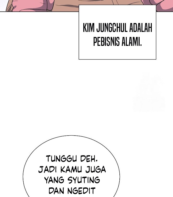 Halaman 118