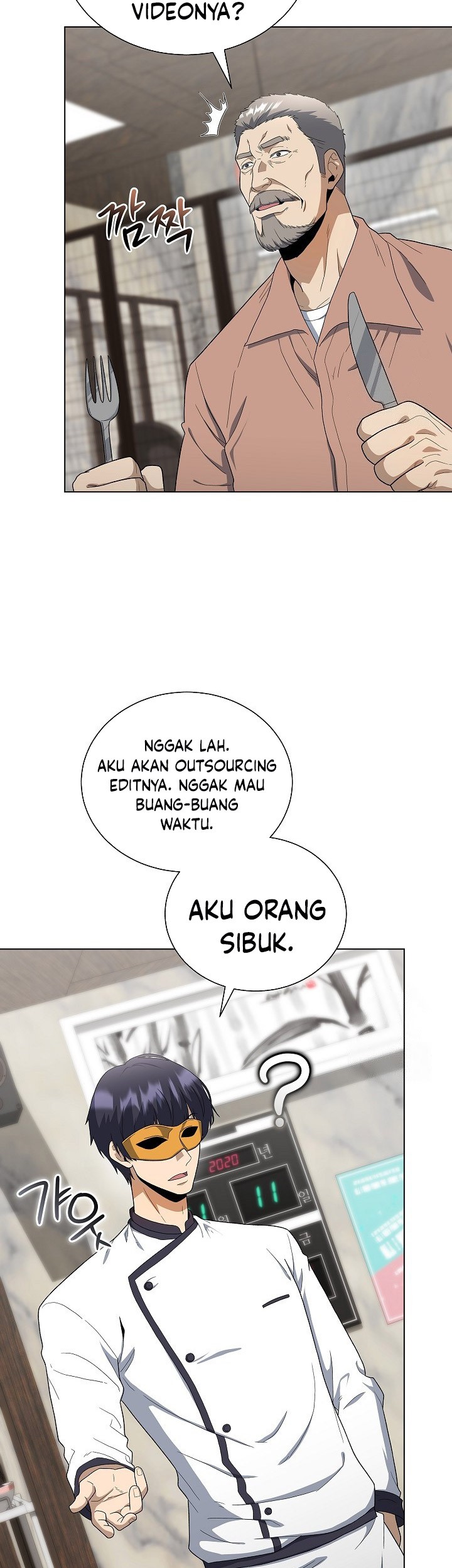 Halaman 119
