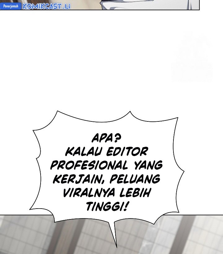 Halaman 120
