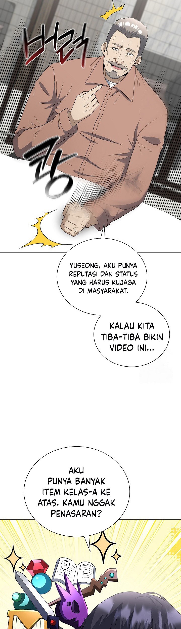 Halaman 121