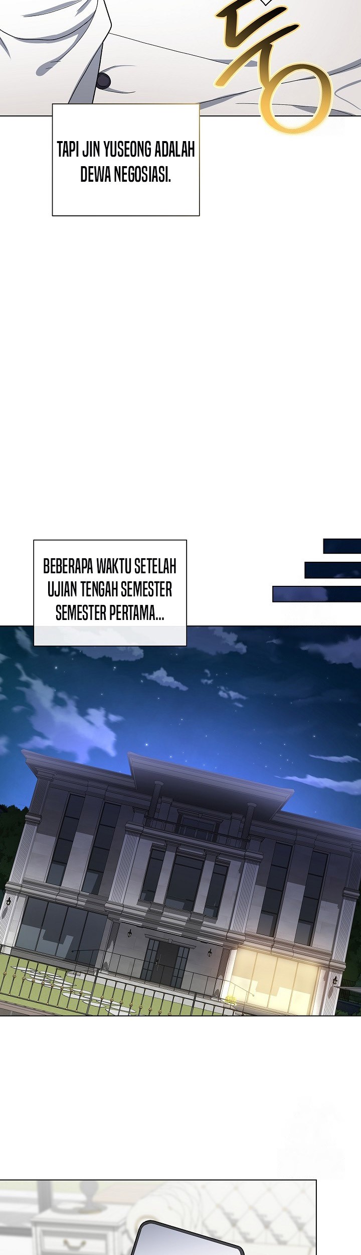 Halaman 123
