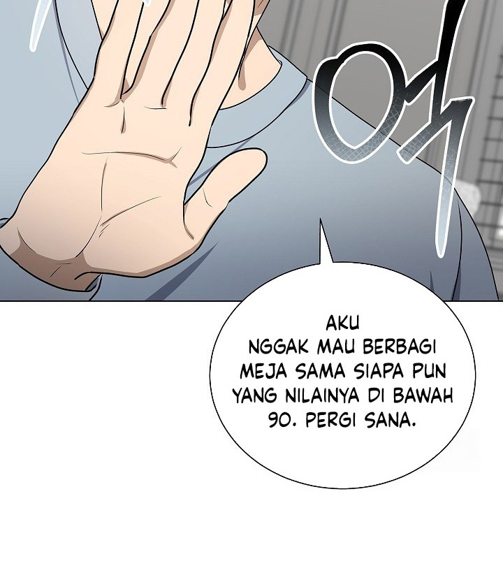 Halaman 126