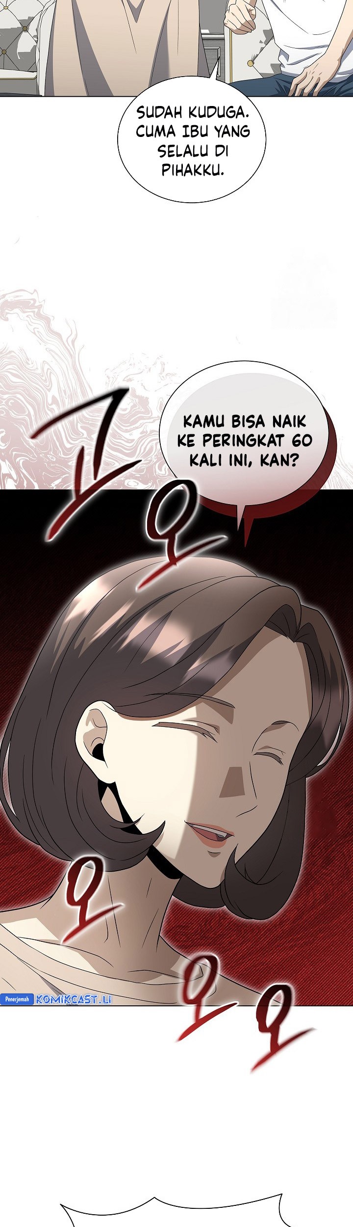 Halaman 129
