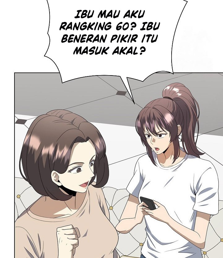 Halaman 130