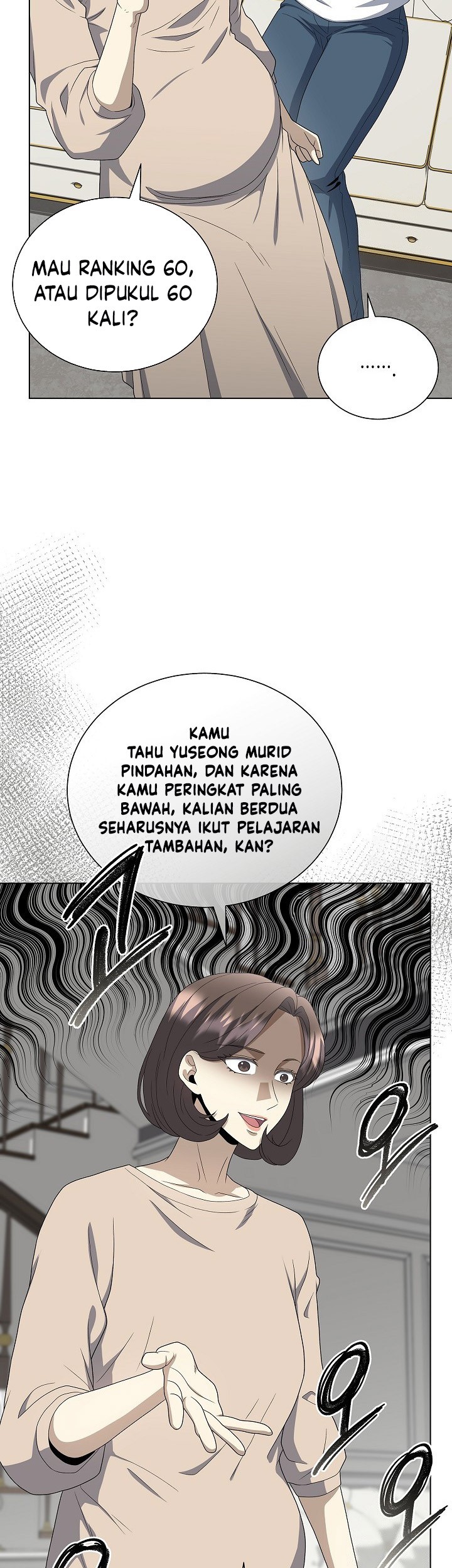 Halaman 131