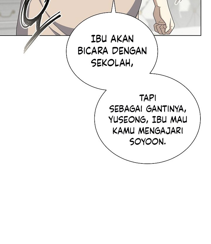 Halaman 132