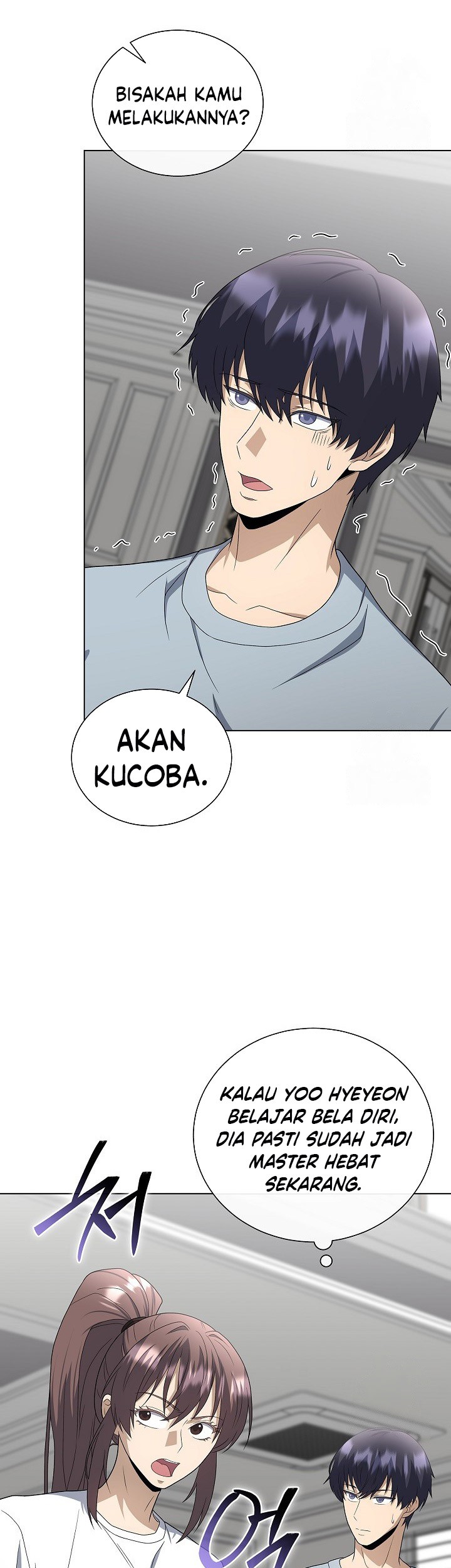 Halaman 133