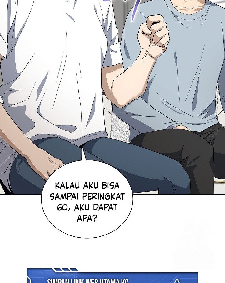 Halaman 134