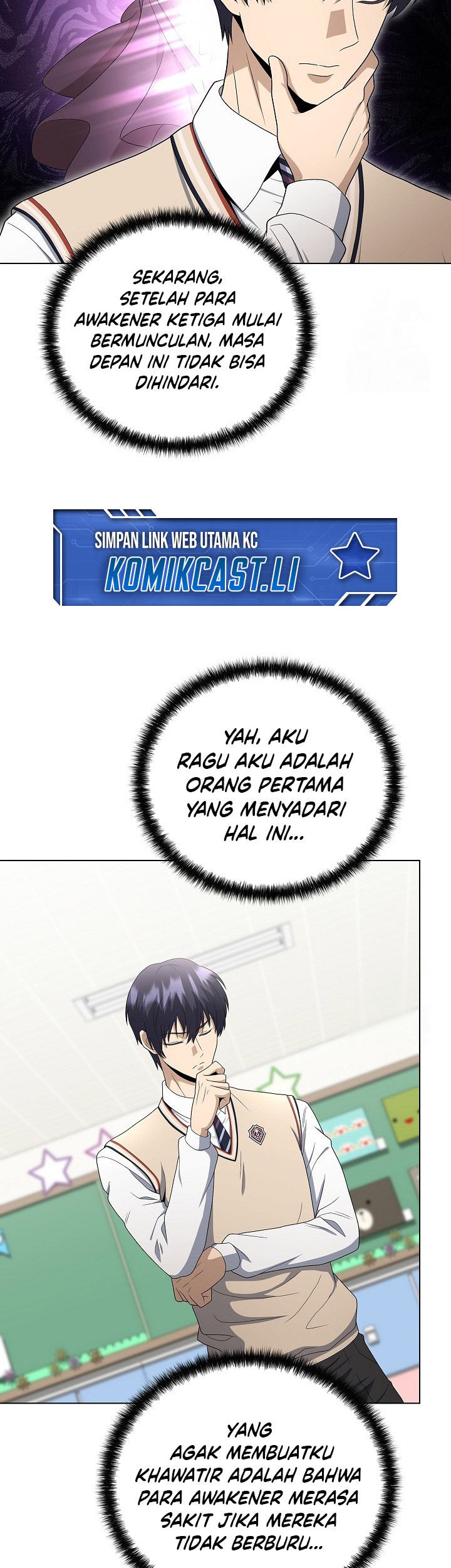 Halaman 75