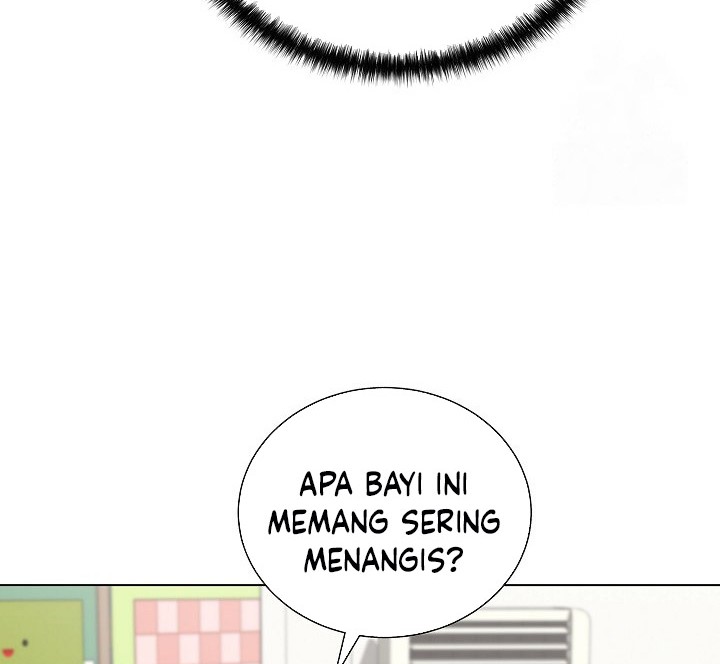 Halaman 76