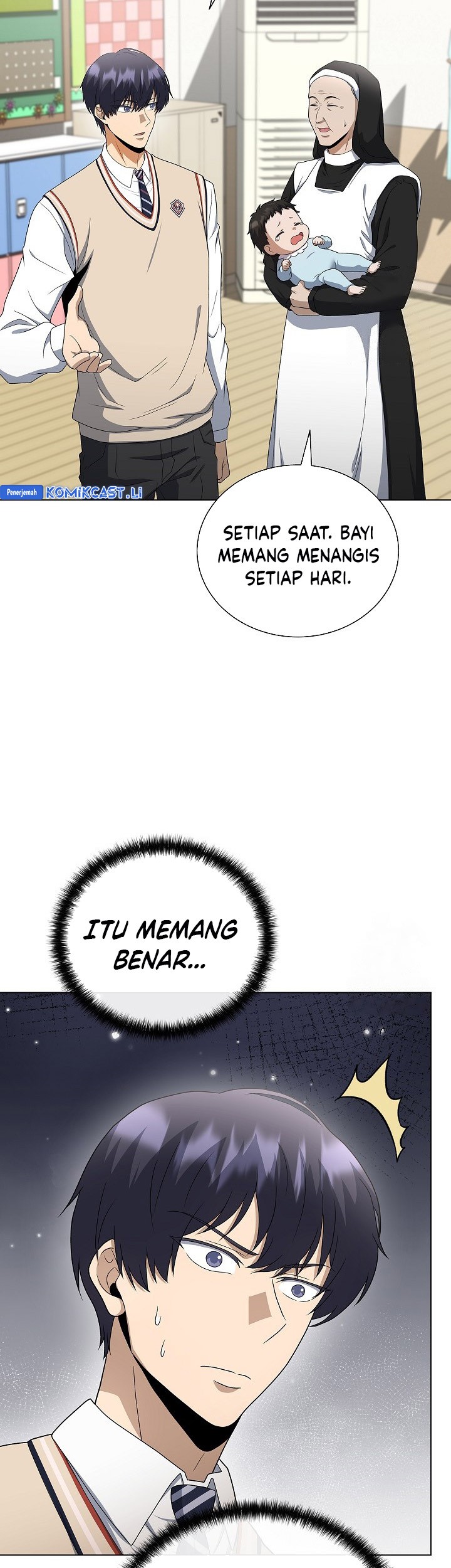 Halaman 77