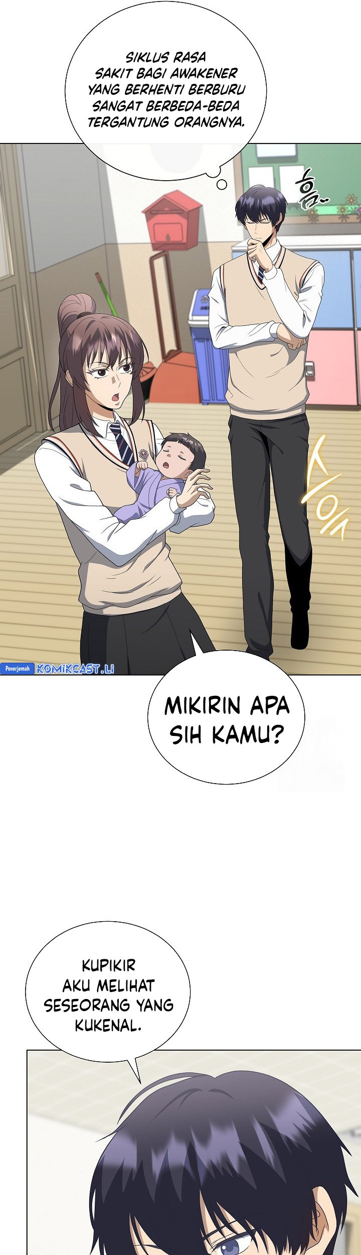 Halaman 79