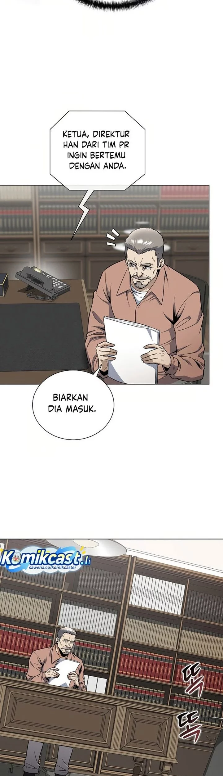Halaman 164