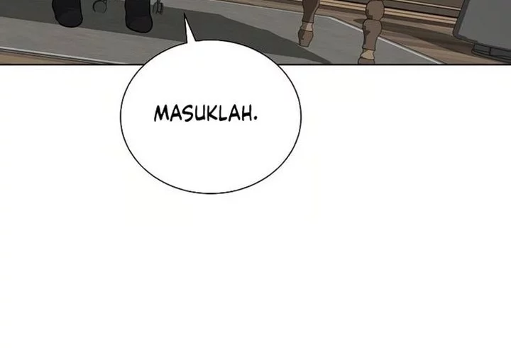 Halaman 165