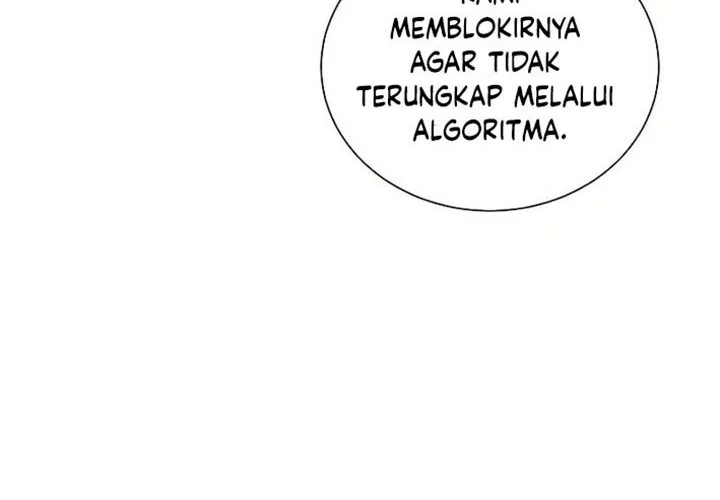 Halaman 169