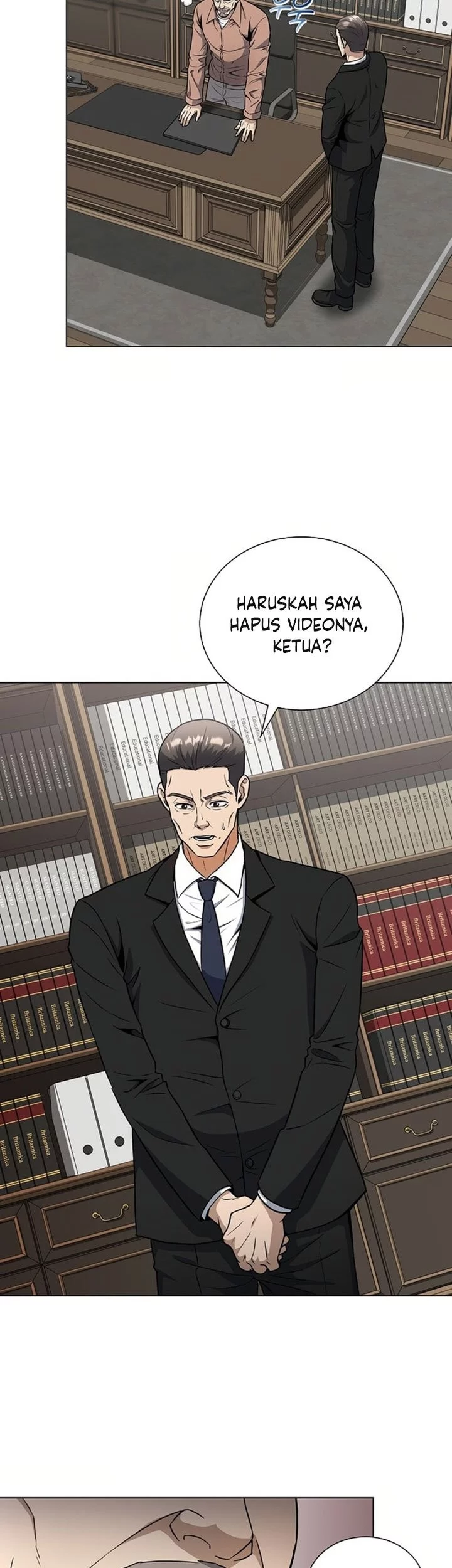Halaman 175