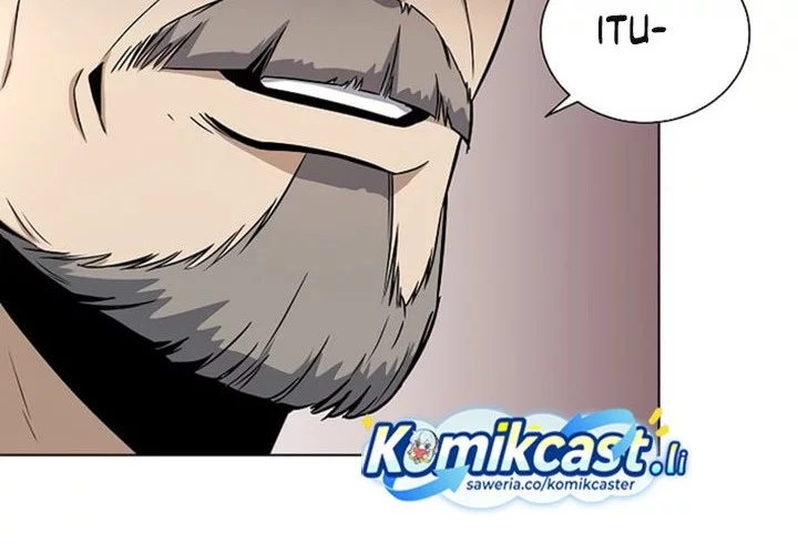 Halaman 176