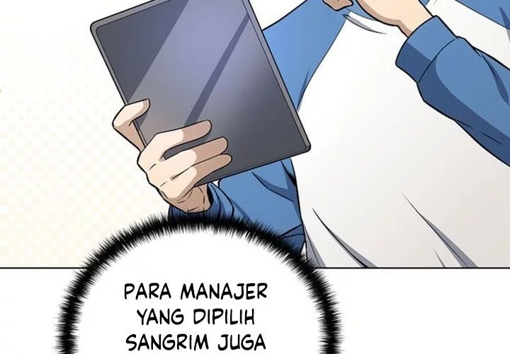 Halaman 147