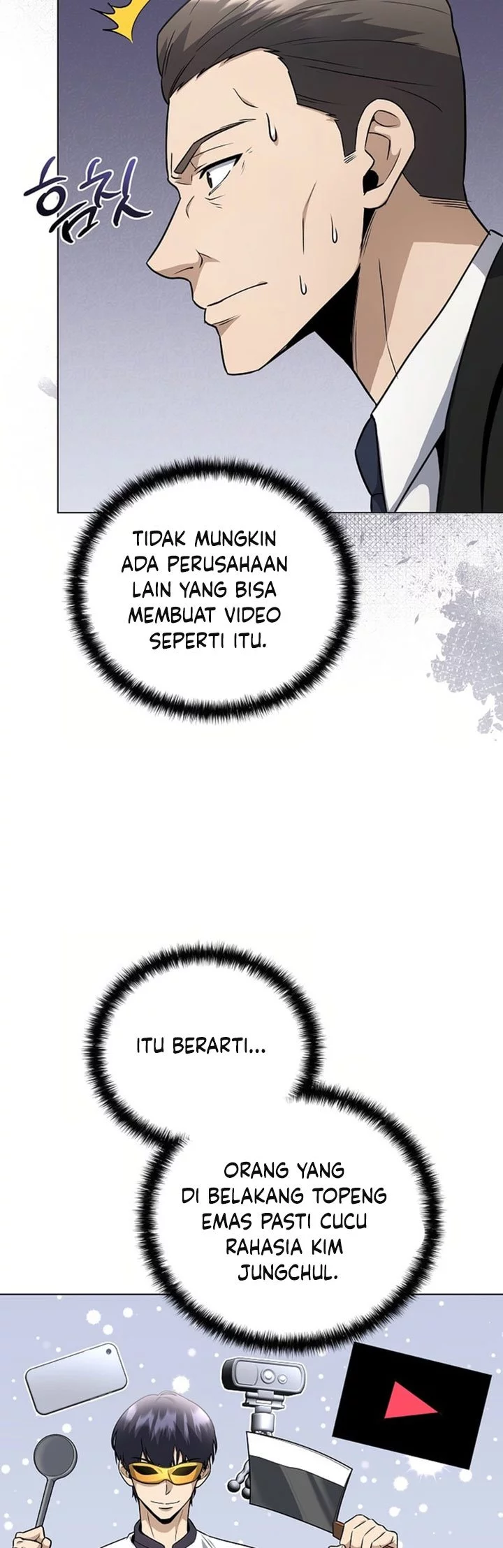 Halaman 181