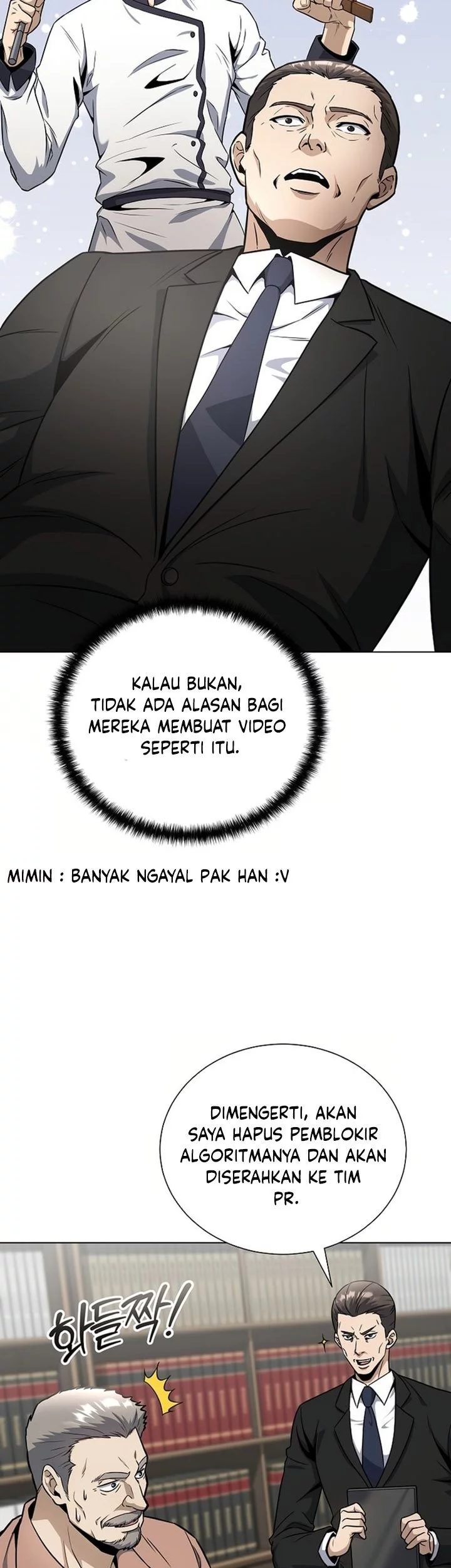 Halaman 182