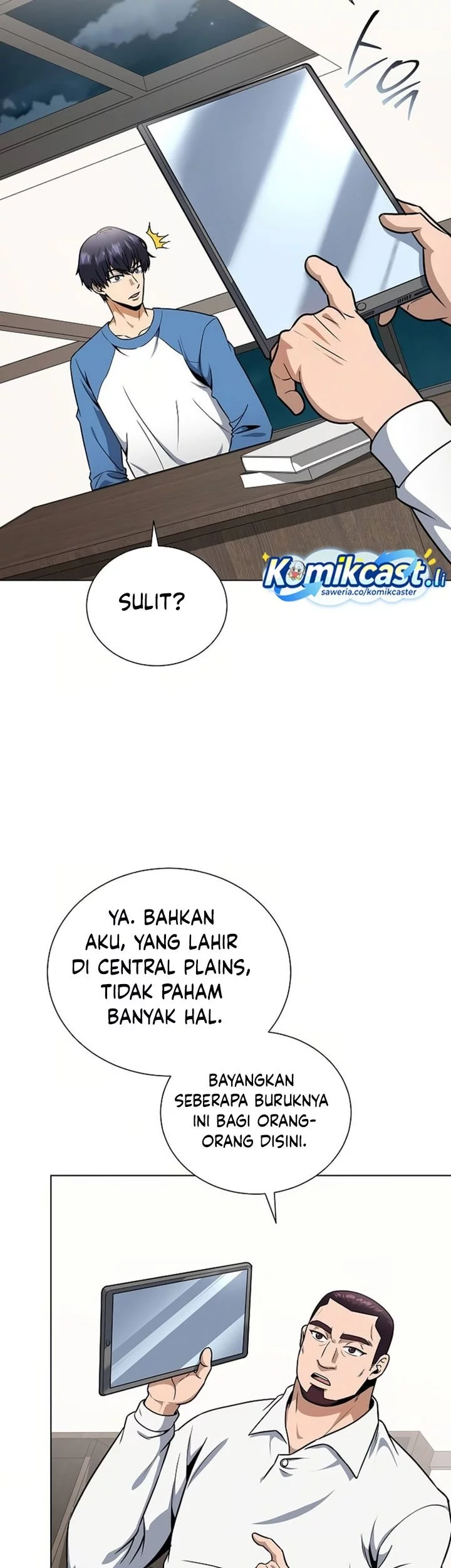 Halaman 191
