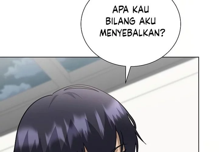 Halaman 194