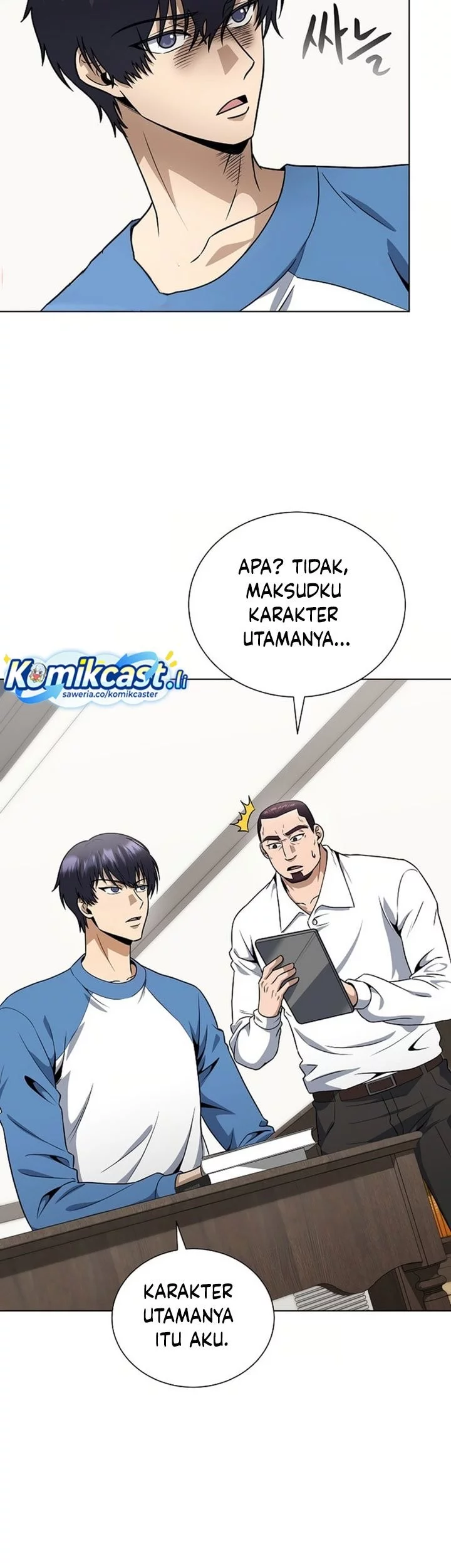 Halaman 195