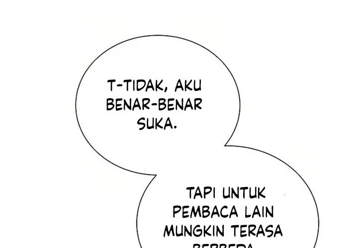 Halaman 196